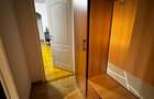 Apartament 3 camere | Podgoria | La cheie | Complet mobilat și utilat - 9