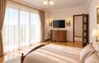 Apartament 3 camere în zona  Zriyni Miklos(Serviciu Pasapoarte Cluj