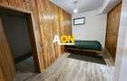 Casa multifunctionala, 6 camere , 700 mp teren, cu utilitati, Ciugud - 14