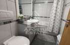 Apartament de vanzare, 4 camere, 2 bai, etajul 1, centrala proprie, Lipovei - 13