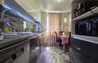 Apartament 3 camere la cheie | 68mp | Gheorgheni | Zona Alverna - 7