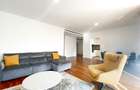 Apartament premium cu 4 camere in locație exclusivistă in zona Primăverii - 4