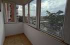 Apartament cu 3 camere de inchiriat - 6
