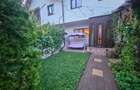 (PROPRIETAR)Casa P+1+Pod+Beci Metrou Dimitrie Leonida ( 400m) - 4