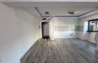 Apartament 3 camere | Etaj 3 din 4 | Zona Ultracentrala - 4