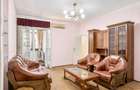 Investiție rară, Apartament interbelic si  Garsonieră, 100 mp, Ștefan cel Mare - 6