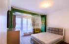 Penthouse de LUX cu 4 camere 320 mp terase 2 bai 2 parcari in Strand - 8
