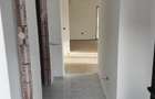 Vanzare - Casa individuala  - Vila P+1+M -   Prelungirea Ghencea -  Margelelor -