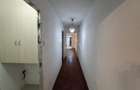 3 camere, et 1/4, anvelopat, 66 mp-Apusului - 7