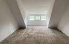 Vânzare Clădire Mixtă Showroom/ depozitare/ birouri -  Centura Brasov - 8