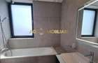 5 Camere de inchiriat | Floreasca | Metrou | Dressing | Parcare - 7