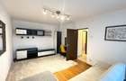 Apartament 2 camere | 8 min Metrou Timpuri Noi | Decomandat - 17