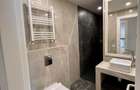 3 camere - TRIANA, Pipera, Erou Iancu Nicolae - 21