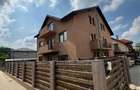 Oferta Vila duplex in imediata vecinatate a padurii - 7