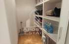 Casa individuala de vanzare Bogdanestilor Timisoara - 11