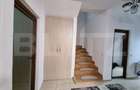 Casa 4 camere, Cartier Izvor 170mp - 8