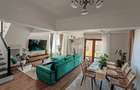 Vila Rediu cod 163068 tel 0731226666 - 4