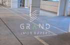 Apartament | 2 Camere | Balcon | Parcare Subterana | Floresti/Cetatii - 18