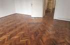 De vanzare apartament generos 116.99m², str. Horea, Cluj-Napoca - 4