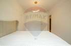 Apartament 2 camere de inchiriat, Maurer - 5