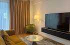 REA1028802 Apartament 2 camere premium Residence5 - 4