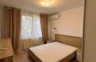 Apartament 2 Camere Drumul Taberei 2 min Metrou Modern - 2