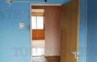 Apartament 3 camere decomandate cartier Tineretului, Giurgiu - 3