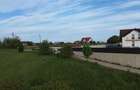 Teren intravilan in oras Siret – 1100 mp! De vanzare! 0727817187 - 3