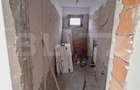 Casa parter, 4 camere, 91mp utili, Stupini - 8
