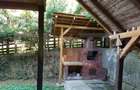 Cabana de vanzare, cu 4 camere, 100 mp, zona Piatra Fantanele
