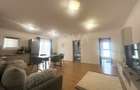 Apartament 3 camere cu gradina - Cartierul Arhitectilor - 5