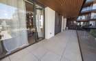 Apartament 2 camere | Parcare | Complex Jolie Ville - 16