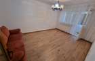 Tomis 3-apartament 2 camere decomandat cu gaze - 1