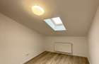 Apartament 3 camere decomandat-2 bai-  Militari Residence |Comision 0% - 24