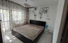 ALZZA REAL ESTATE – Apartament 4 camere de inchiriat Aviatiei - 3