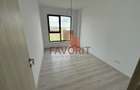 Langa ESO. 73 mp. Bloc nou cu lift. - 6