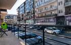 Dobroesti - vanzare apartament 3 camere, strada Marului - 23