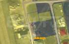 Teren intravilan, 435 mp, zona Micesti - 1
