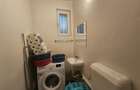 Apartament 4 Camere Piata Gorjului Metrou - 14