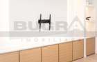 Apartament 2 camere 50 mp, renovat complet, Hotel Royal - 9