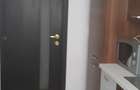 De inchiriat 2 camere, sector 5