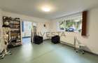 Investitie excelenta! Apartament cu 2 camere-Ultracentral - 1