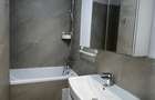 Vanzare apartament 2 camere zona Torontalului