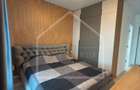 PRIMA INCHIRIERE | Apartamente 2 camere & Studio-uri | Parcare Inclusa | Sisesti - 2