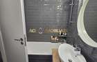 2 Camere de inchiriat | Dorobanti | Metrou | Centrala | Mobilat - 5