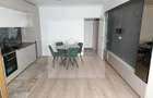 Apartament 3 camere de vânzare Baicului - Doamna Ghica I COMISION 0%