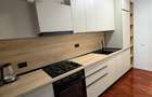 OCAZIE: Apartament 3 camere de închiriat – zona City Park Mall-BLOC NOU - 4