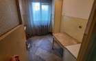 Proprietar - Maratei, Aleea Paltinilor - 5