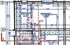 Duplex Mosnita cu 4 camere si teren de 350 mp - 3