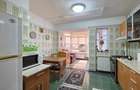 Sinaia I Apartament 3 camere | 87 mp | Pasarela | Complex privat